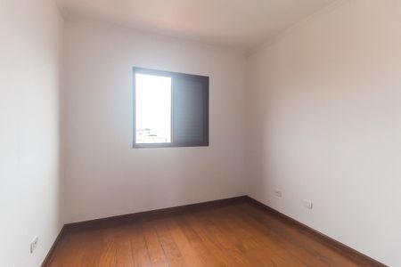 Quarto 1 de apartamento para alugar com 3 quartos, 79m² em Alto Ipiranga, Mogi das Cruzes