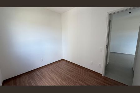 Apartamento para alugar com 2 quartos, 47m² em Palmeiras, Belo Horizonte