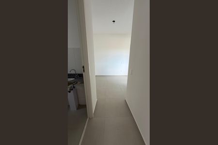 Apartamento para alugar com 2 quartos, 47m² em Palmeiras, Belo Horizonte