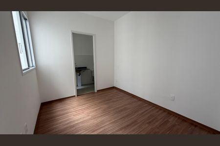 Apartamento para alugar com 2 quartos, 47m² em Palmeiras, Belo Horizonte