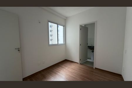 Apartamento para alugar com 2 quartos, 47m² em Palmeiras, Belo Horizonte