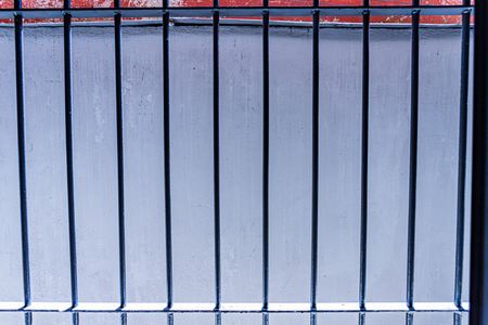 Vista Quarto 1 de casa para alugar com 2 quartos, 100m² em Vila Iorio, São Paulo