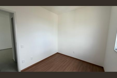 Apartamento para alugar com 2 quartos, 47m² em Palmeiras, Belo Horizonte