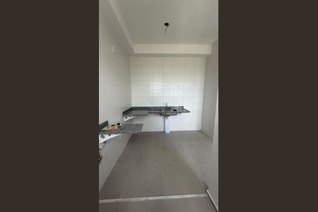 Apartamento para alugar com 2 quartos, 47m² em Palmeiras, Belo Horizonte