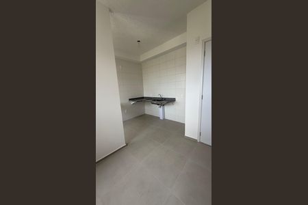 Apartamento para alugar com 2 quartos, 47m² em Palmeiras, Belo Horizonte