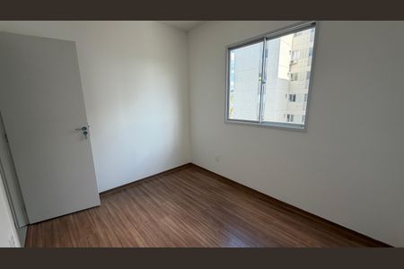 Apartamento para alugar com 2 quartos, 47m² em Palmeiras, Belo Horizonte