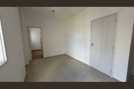 Apartamento para alugar com 2 quartos, 47m² em Palmeiras, Belo Horizonte