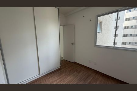 Apartamento para alugar com 2 quartos, 47m² em Palmeiras, Belo Horizonte