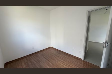Apartamento para alugar com 2 quartos, 47m² em Palmeiras, Belo Horizonte