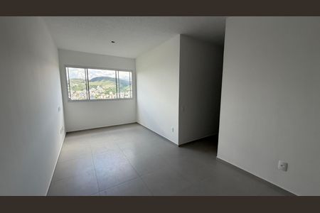 Apartamento para alugar com 3 quartos, 68m² em Palmeiras, Belo Horizonte