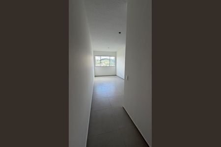 Apartamento para alugar com 3 quartos, 68m² em Palmeiras, Belo Horizonte