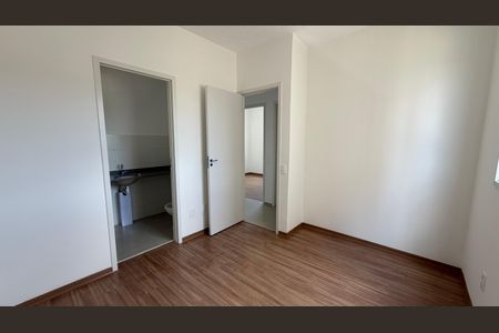 Apartamento para alugar com 3 quartos, 68m² em Palmeiras, Belo Horizonte