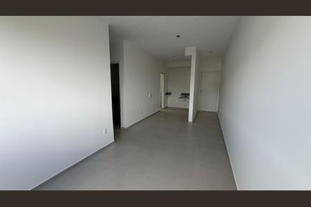 Apartamento para alugar com 3 quartos, 68m² em Palmeiras, Belo Horizonte