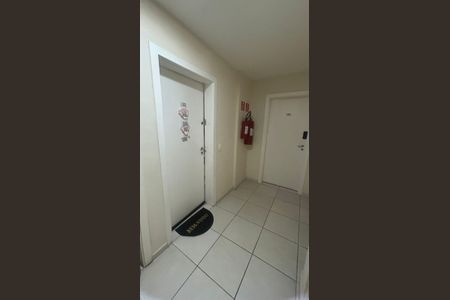 Apartamento à venda com 2 quartos, 51m² em Imirim, São Paulo