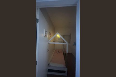 Apartamento à venda com 2 quartos, 51m² em Imirim, São Paulo