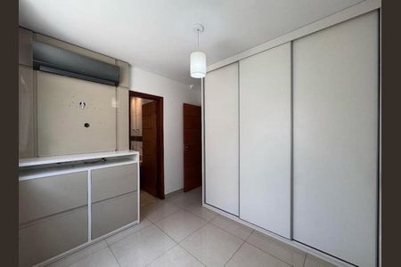 Foto 09 de apartamento à venda com 2 quartos, 74m² em São Sebastião, Belo Horizonte