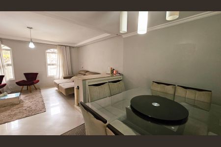 Casa à venda com 4 quartos, 327m² em Parque da Represa, Jundiaí