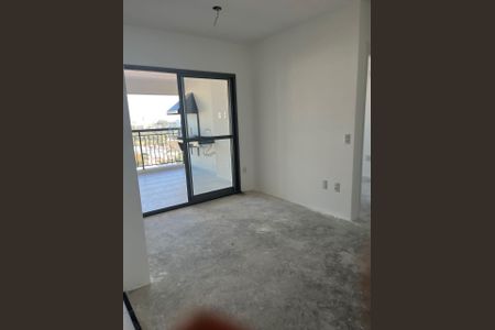 Foto 18 de apartamento à venda com 2 quartos, 64m² em Jardim Independência (São Paulo), São Paulo