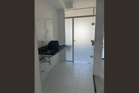 Foto 22 de apartamento à venda com 2 quartos, 64m² em Jardim Independência (São Paulo), São Paulo