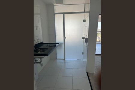 Foto 05 de apartamento à venda com 2 quartos, 64m² em Jardim Independência (São Paulo), São Paulo