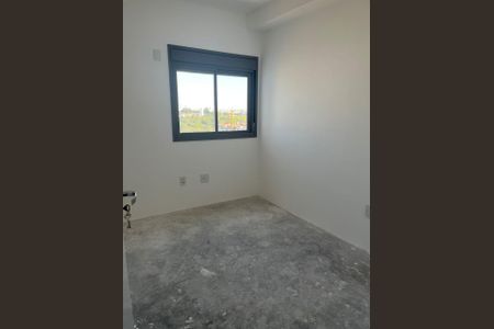 Foto 20 de apartamento à venda com 2 quartos, 64m² em Jardim Independência (São Paulo), São Paulo