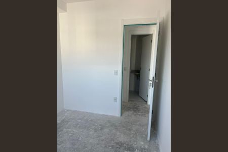 Foto 32 de apartamento à venda com 2 quartos, 64m² em Jardim Independência (São Paulo), São Paulo