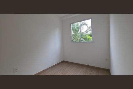 Apartamento para alugar com 2 quartos, 59m² em Várzea, Lagoa Santa