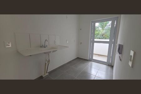 Apartamento para alugar com 2 quartos, 59m² em Várzea, Lagoa Santa