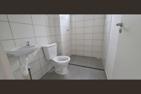 Apartamento para alugar com 2 quartos, 59m² em Várzea, Lagoa Santa