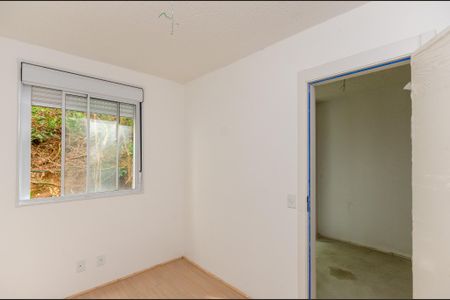 Quarto 1 de apartamento à venda com 2 quartos, 38m² em Vila Barreto, São Paulo