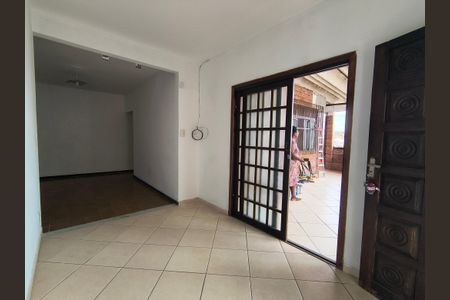 Casa para alugar com 3 quartos, 200m² em Freguesia (jacarepaguá), Rio de Janeiro