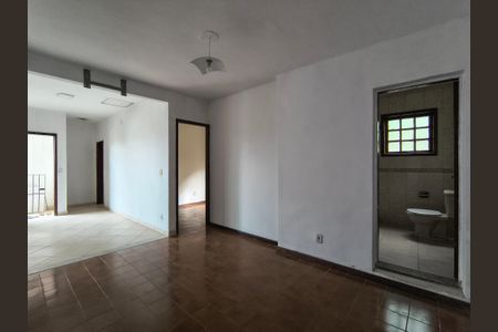 Casa para alugar com 3 quartos, 200m² em Freguesia (jacarepaguá), Rio de Janeiro