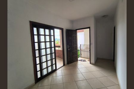 Casa para alugar com 3 quartos, 200m² em Freguesia (jacarepaguá), Rio de Janeiro