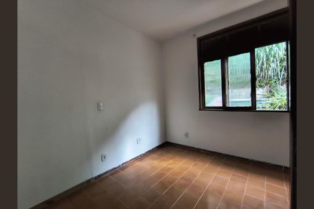 Casa para alugar com 3 quartos, 200m² em Freguesia (jacarepaguá), Rio de Janeiro