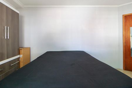 Quarto de kitnet/studio para alugar com 1 quarto, 17m² em Jardim Aeroporto, São Paulo