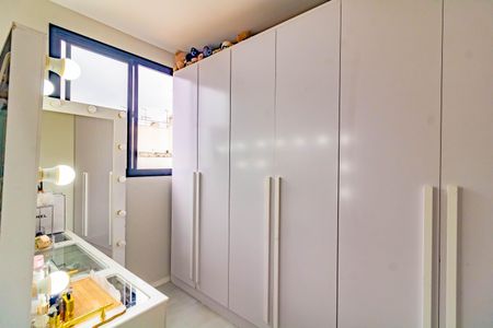 Apartamento para alugar com 2 quartos, 40m² em Jardim Oriental, São Paulo