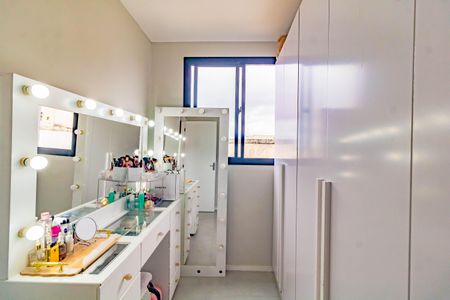 Apartamento para alugar com 2 quartos, 40m² em Jardim Oriental, São Paulo