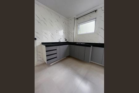 Apartamento para alugar com 2 quartos, 49m² em Parque Pinheiros, Taboão da Serra