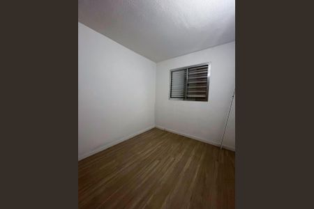 Apartamento para alugar com 2 quartos, 49m² em Parque Pinheiros, Taboão da Serra