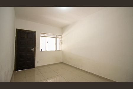 Casa para alugar com 2 quartos, 200m² em Cidade Satelite Santa Barbara, São Paulo