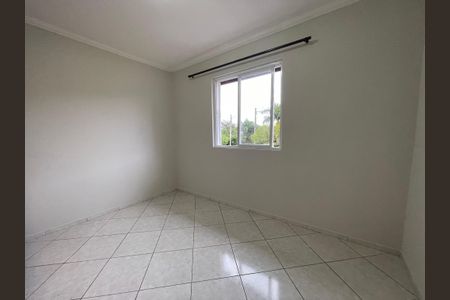 Quarto 2 de casa de condomínio para alugar com 2 quartos, 68m² em Jardim Amaralina, São Paulo
