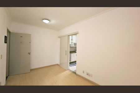 Apartamento para alugar com 3 quartos, 70m² em Jardim Bonfiglioli, Jundiaí