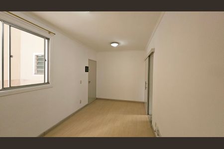 Apartamento para alugar com 3 quartos, 70m² em Jardim Bonfiglioli, Jundiaí