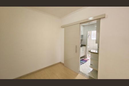 Apartamento para alugar com 3 quartos, 70m² em Jardim Bonfiglioli, Jundiaí