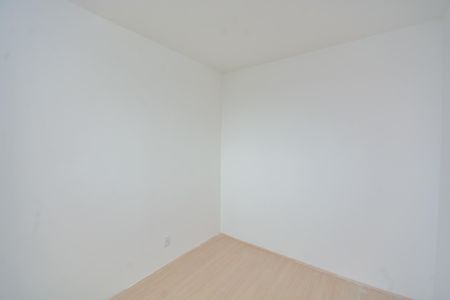 Apartamento à venda com 2 quartos, 40m² em Usina Piratininga, São Paulo