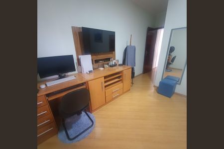 Casa à venda com 3 quartos, 280m² em Jardim Nossa Senhora do Carmo, São Paulo