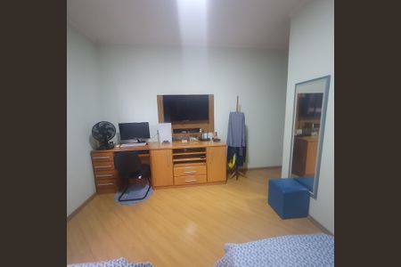 Casa à venda com 3 quartos, 280m² em Jardim Nossa Senhora do Carmo, São Paulo