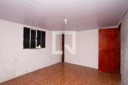 Quarto de casa à venda com 3 quartos, 70m² em Parque Continental I, Guarulhos