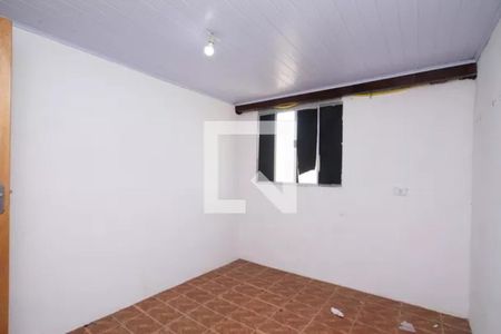 Quarto de casa à venda com 3 quartos, 70m² em Parque Continental I, Guarulhos