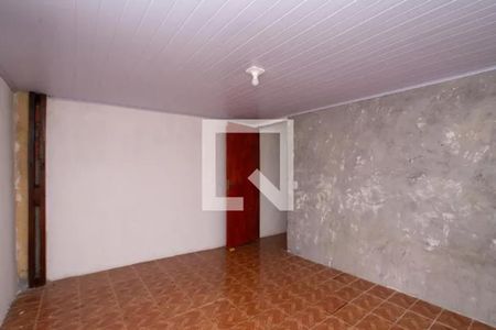 Quarto de casa à venda com 3 quartos, 70m² em Parque Continental I, Guarulhos